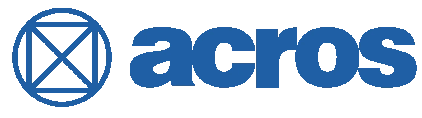 ACROS Pvt Ltd