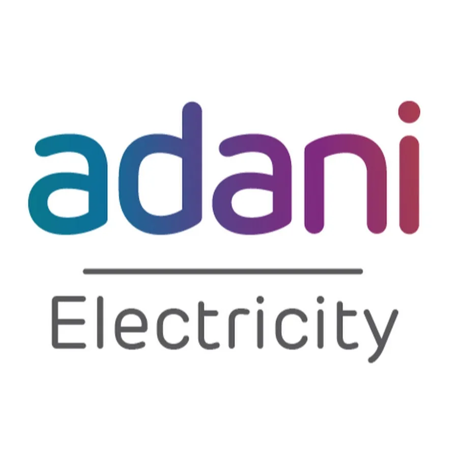 Adani Electricity Mumbai