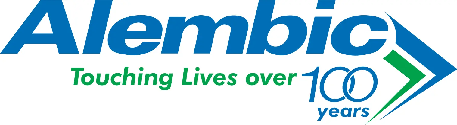 Alembic Pharmaceuticals Client