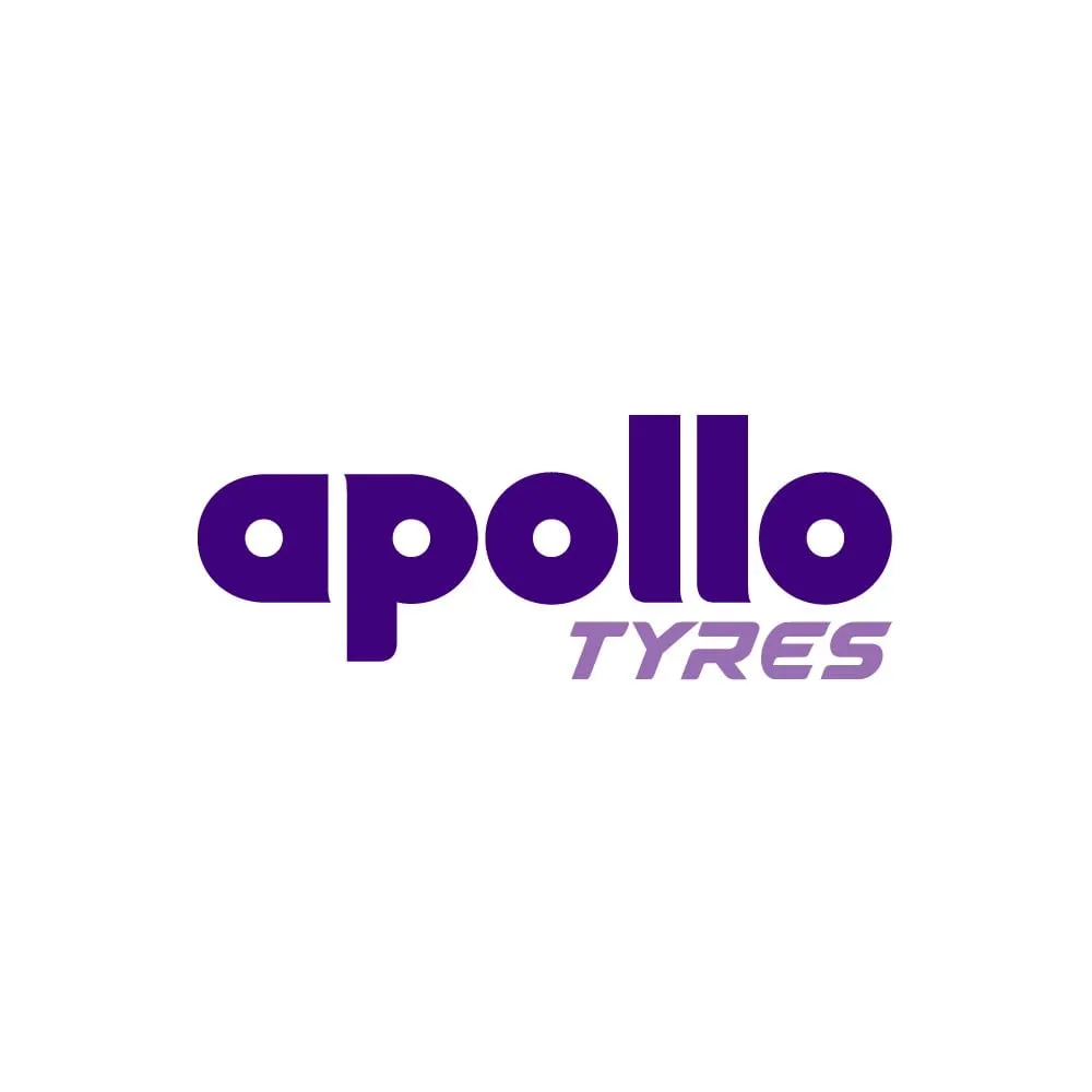 Apollo Tyres - FRP Product Client