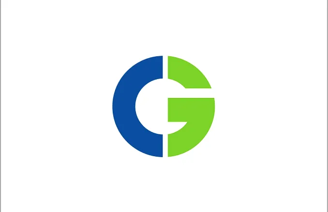Crompton Greaves Ltd