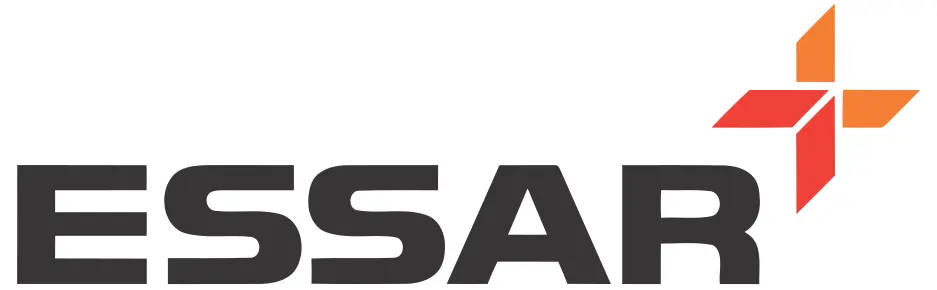 Essar Group - GRP Client