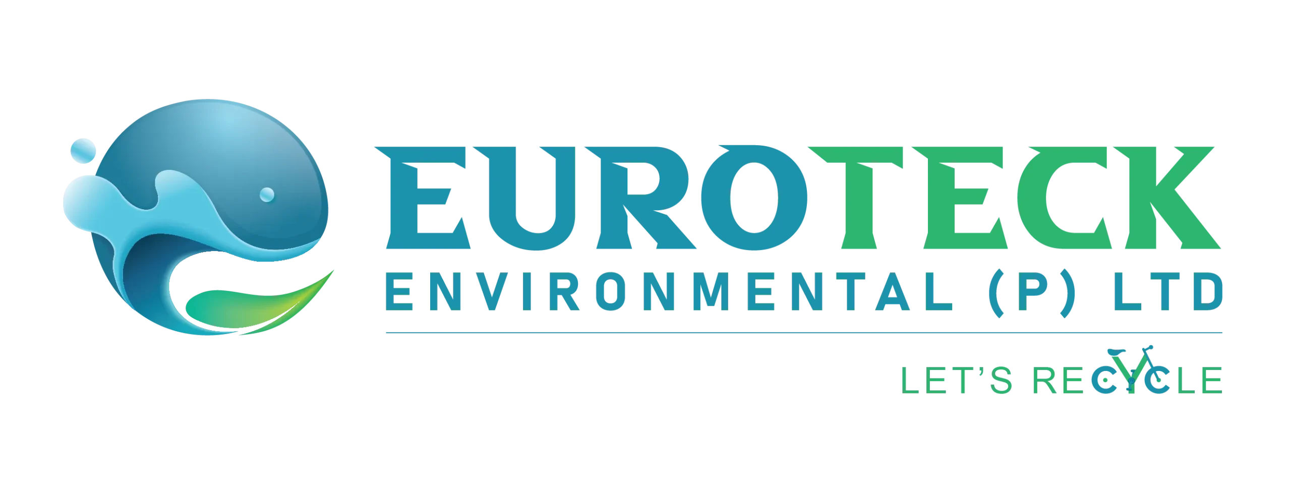 Euroteck