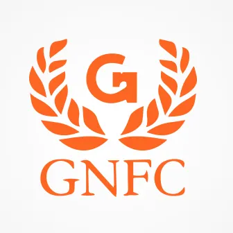 GNFC Bharuch