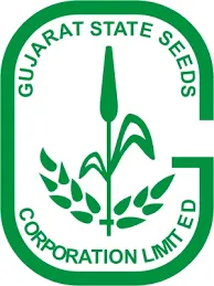 Gujarat Beej Nigam