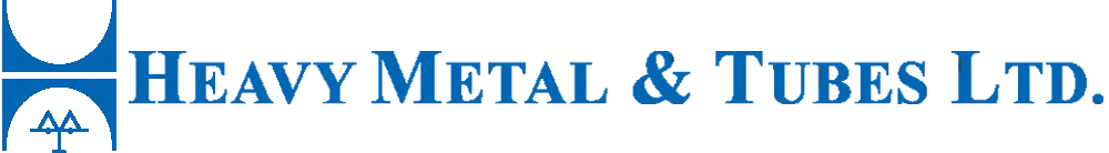 Heavy Metal Tubes Ltd
