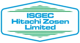 ISGEC Hitachi Zosen - Leading Industrial Partner
