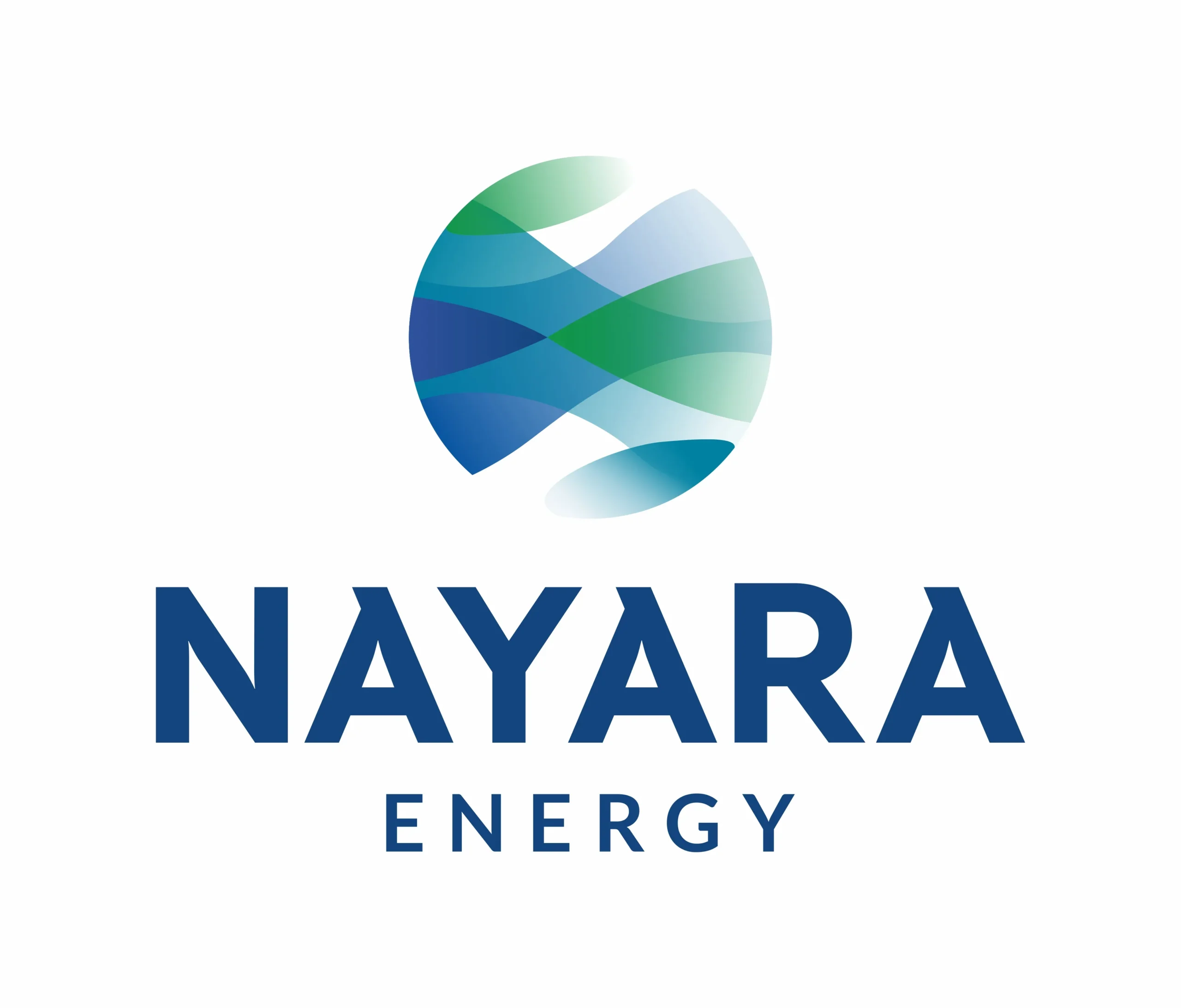 Nayara Energy - FRP Solutions Client
