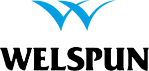 Welspun Gujarat