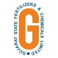 Gujarat Industrial Solution Client