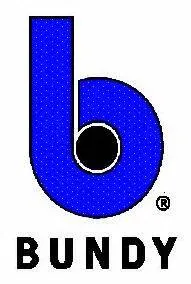 Bundy India Ltd