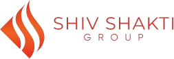 Industrial Client Logo