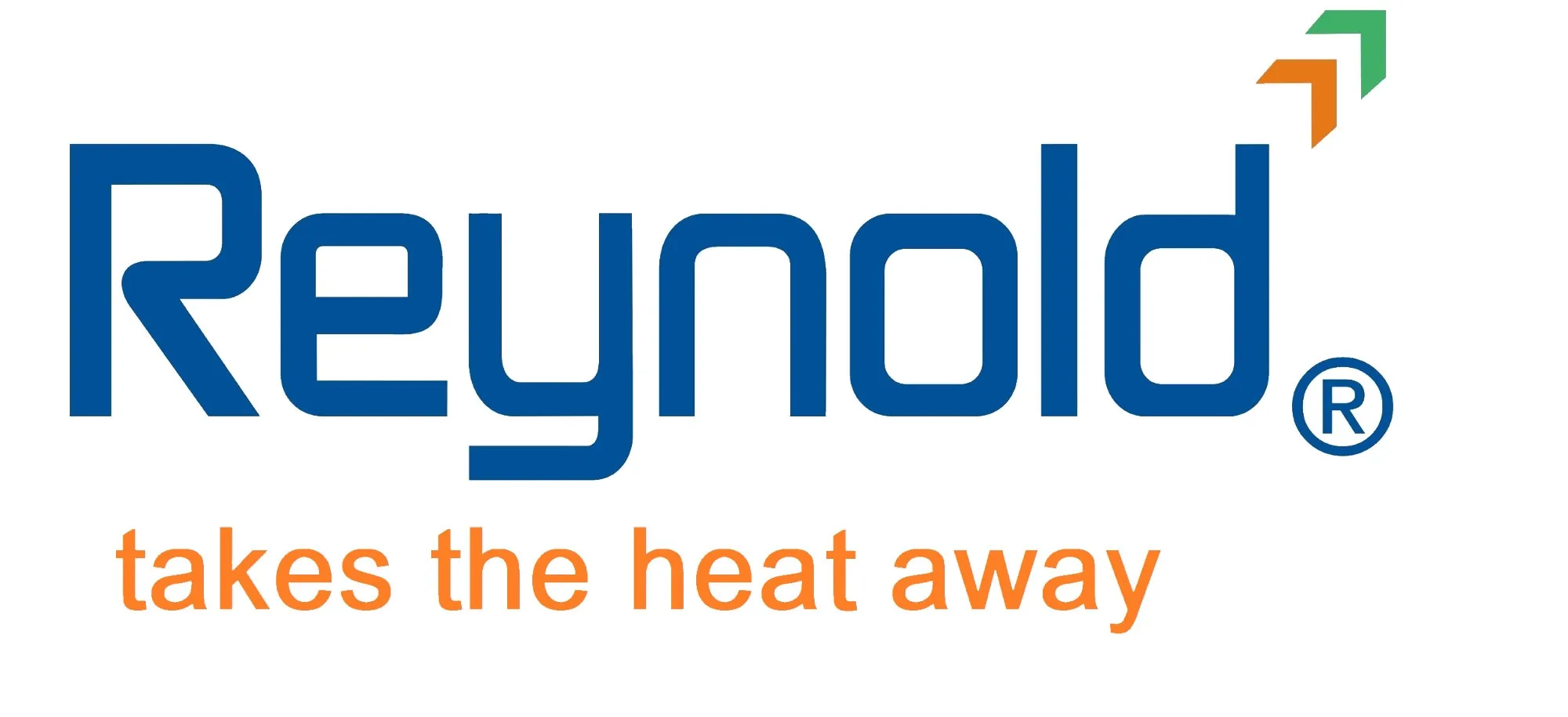 Reynold India