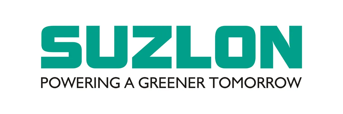 Suzlon Energy - Industrial Composite Client